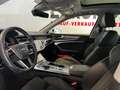 Audi A6 40 TDI Sport *PANO*Alcantara*RFK*AHK*AmbiLi*TotWi* Blanc - thumbnail 35