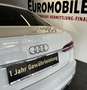 Audi A6 40 TDI Sport *PANO*Alcantara*RFK*AHK*AmbiLi*TotWi* Blanc - thumbnail 9
