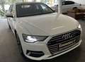 Audi A6 40 TDI Sport *PANO*Alcantara*RFK*AHK*AmbiLi*TotWi* Blanc - thumbnail 13