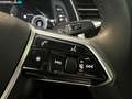 Audi A6 40 TDI Sport *PANO*Alcantara*RFK*AHK*AmbiLi*TotWi* Blanc - thumbnail 20