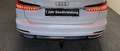 Audi A6 40 TDI Sport *PANO*Alcantara*RFK*AHK*AmbiLi*TotWi* Blanc - thumbnail 11