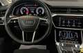 Audi A6 40 TDI Sport *PANO*Alcantara*RFK*AHK*AmbiLi*TotWi* Blanc - thumbnail 16