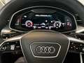 Audi A6 40 TDI Sport *PANO*Alcantara*RFK*AHK*AmbiLi*TotWi* Blanc - thumbnail 17