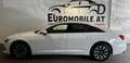 Audi A6 40 TDI Sport *PANO*Alcantara*RFK*AHK*AmbiLi*TotWi* Blanc - thumbnail 2
