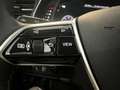 Audi A6 40 TDI Sport *PANO*Alcantara*RFK*AHK*AmbiLi*TotWi* Blanc - thumbnail 19