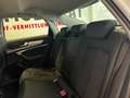 Audi A6 40 TDI Sport *PANO*Alcantara*RFK*AHK*AmbiLi*TotWi* Blanc - thumbnail 28