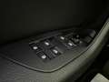 Audi A6 40 TDI Sport *PANO*Alcantara*RFK*AHK*AmbiLi*TotWi* Blanc - thumbnail 21
