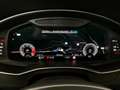 Audi A6 40 TDI Sport *PANO*Alcantara*RFK*AHK*AmbiLi*TotWi* Blanc - thumbnail 18