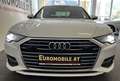 Audi A6 40 TDI Sport *PANO*Alcantara*RFK*AHK*AmbiLi*TotWi* Blanc - thumbnail 14
