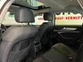 Audi A6 40 TDI Sport *PANO*Alcantara*RFK*AHK*AmbiLi*TotWi* Blanc - thumbnail 31