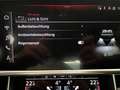 Audi A6 40 TDI Sport *PANO*Alcantara*RFK*AHK*AmbiLi*TotWi* Blanc - thumbnail 25