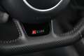 Audi RS6 RS 6 4.0 TFSI quattro Avant EXP € 39.480,- Grau - thumbnail 28