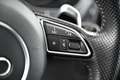 Audi RS6 RS 6 4.0 TFSI quattro Avant EXP € 38.480,- Grau - thumbnail 26