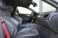 Audi RS6 RS 6 4.0 TFSI quattro Avant EXP € 44.480,- Grau - thumbnail 13