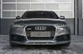 Audi RS6 RS 6 4.0 TFSI quattro Avant EXP € 44.480,- Grau - thumbnail 2