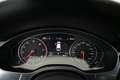 Audi RS6 RS 6 4.0 TFSI quattro Avant EXP € 39.980,- Grau - thumbnail 25
