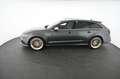 Audi RS6 RS 6 4.0 TFSI quattro Avant EXP € 39.980,- Grau - thumbnail 5