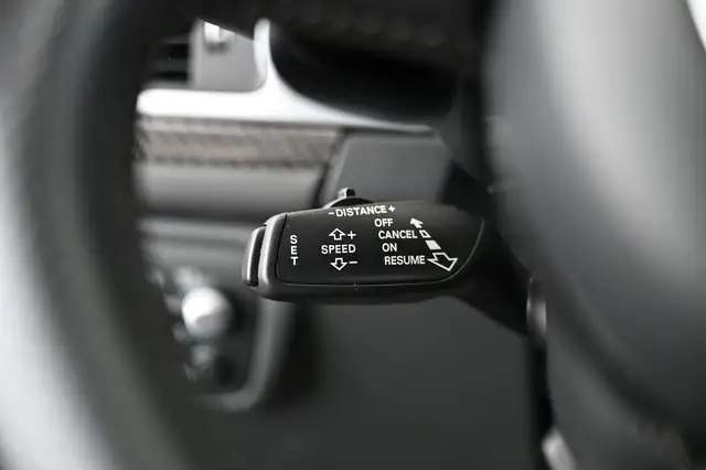 Audi RS6 view 29