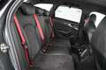 Audi RS6 RS 6 4.0 TFSI quattro Avant EXP € 38.480,- Grau - thumbnail 35