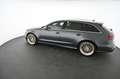 Audi RS6 RS 6 4.0 TFSI quattro Avant EXP € 39.980,- Grau - thumbnail 7