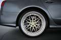 Audi RS6 RS 6 4.0 TFSI quattro Avant EXP € 39.980,- Grau - thumbnail 15