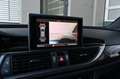 Audi RS6 RS 6 4.0 TFSI quattro Avant EXP € 44.480,- Grau - thumbnail 25