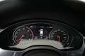 Audi RS6 RS 6 4.0 TFSI quattro Avant EXP € 38.480,- Grau - thumbnail 25