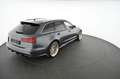 Audi RS6 RS 6 4.0 TFSI quattro Avant EXP € 39.980,- Grau - thumbnail 2