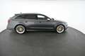 Audi RS6 RS 6 4.0 TFSI quattro Avant EXP € 38.480,- Grau - thumbnail 6