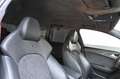 Audi RS6 RS 6 4.0 TFSI quattro Avant EXP € 44.480,- Grau - thumbnail 19
