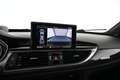 Audi RS6 RS 6 4.0 TFSI quattro Avant EXP € 37.980,- Grau - thumbnail 21