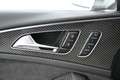Audi RS6 RS 6 4.0 TFSI quattro Avant EXP € 39.980,- Grau - thumbnail 31