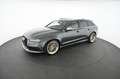 Audi RS6 RS 6 4.0 TFSI quattro Avant EXP € 39.980,- Grau - thumbnail 3
