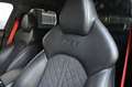 Audi RS6 RS 6 4.0 TFSI quattro Avant EXP € 44.480,- Grau - thumbnail 20