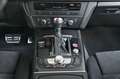 Audi RS6 RS 6 4.0 TFSI quattro Avant EXP € 44.480,- Grau - thumbnail 18