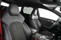 Audi RS6 RS 6 4.0 TFSI quattro Avant EXP € 39.980,- Grau - thumbnail 33