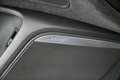 Audi RS6 RS 6 4.0 TFSI quattro Avant EXP € 39.980,- Grau - thumbnail 32