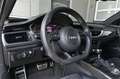 Audi RS6 RS 6 4.0 TFSI quattro Avant EXP € 44.480,- Grau - thumbnail 7
