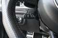 Audi RS6 RS 6 4.0 TFSI quattro Avant EXP € 44.480,- Grau - thumbnail 14