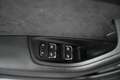Audi RS6 RS 6 4.0 TFSI quattro Avant EXP € 39.980,- Grau - thumbnail 30