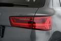 Audi RS6 RS 6 4.0 TFSI quattro Avant EXP € 39.480,- Grau - thumbnail 13
