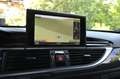 Audi RS6 RS 6 4.0 TFSI quattro Avant EXP € 44.480,- Grau - thumbnail 24