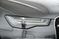 Audi RS6 RS 6 4.0 TFSI quattro Avant EXP € 39.480,- Grau - thumbnail 14