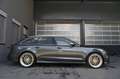 Audi RS6 RS 6 4.0 TFSI quattro Avant EXP € 44.480,- Grau - thumbnail 3