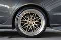 Audi RS6 RS 6 4.0 TFSI quattro Avant EXP € 44.480,- Grau - thumbnail 6