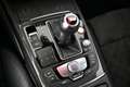 Audi RS6 RS 6 4.0 TFSI quattro Avant EXP € 37.980,- Grau - thumbnail 24