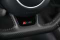Audi RS6 RS 6 4.0 TFSI quattro Avant EXP € 37.980,- Grau - thumbnail 28