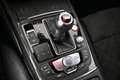 Audi RS6 RS 6 4.0 TFSI quattro Avant EXP € 39.980,- Grau - thumbnail 24