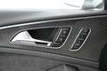 Audi RS6 RS 6 4.0 TFSI quattro Avant EXP € 38.480,- Grau - thumbnail 31