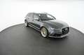 Audi RS6 RS 6 4.0 TFSI quattro Avant EXP € 39.980,- Grau - thumbnail 10